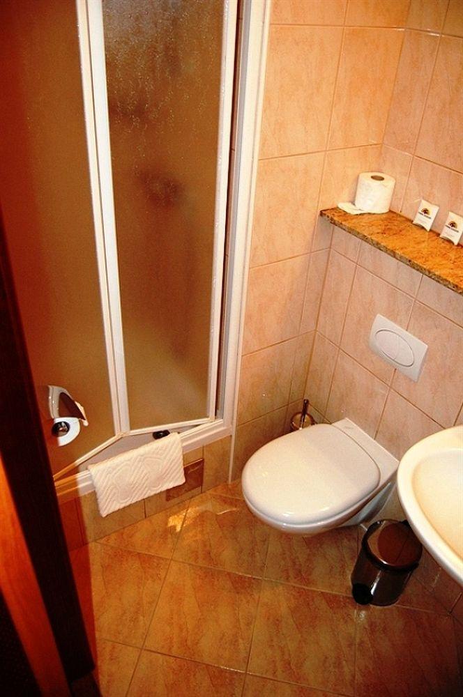 Lipa Hotel ليندافا المظهر الخارجي الصورة